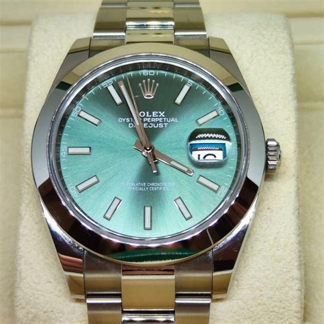 vendo rolex bergamo|rolex pre owned catalogo.